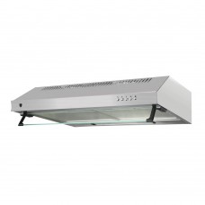 EF EFCH 9101-HM SSL Slimline Hood (90CM)